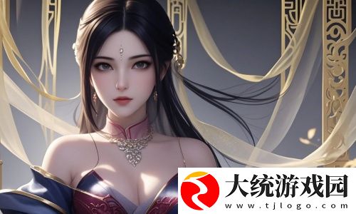 我兄弟的妈妈免费观看电视剧-剧情跌宕起伏-全网热议：一部不能错过的剧集-情节紧凑让人上瘾！