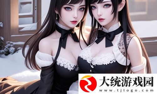 器材室轮-J-(4)：这款神器助你提升管理效率和安全性，运动器材再也不乱了！