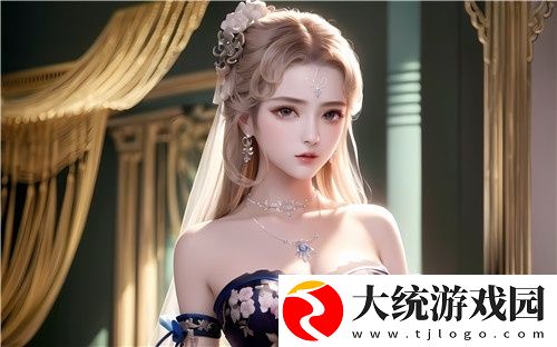 无尽❌裸体❌白丝袜动漫-突破想象-网友大赞：纯欲气质再现-反差萌让人完全沉浸！