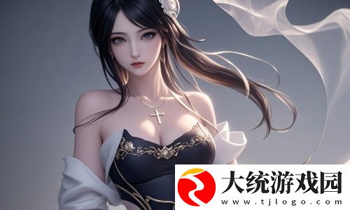 扒开老师❌狂揉❌❌❌事件背后的真相让人大跌眼镜，网友热议纷纷：背后影响不可小觑！