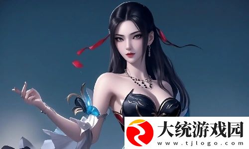 免费观看已满十八岁电视剧国外引发热议，观众惊呼：沉浸式体验让人欲罢不能！