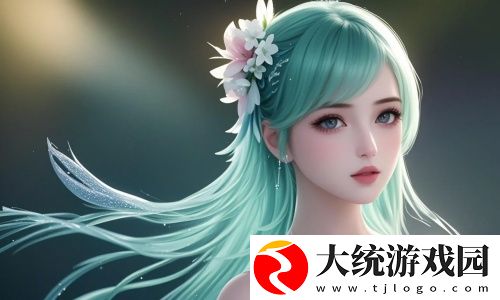 快拨出我是你母亲的歌曲播放：当网络梗遇上母亲情，能不能感动你？