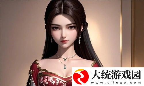 揭秘日本大片PPT免费PPT的功能:效率与颜值兼备,轻松提升你的工作效率和演讲水平!