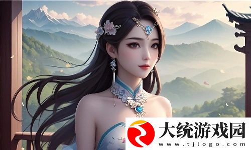 我姑父比老公厉害-差距大到我都不敢直视-网友热议：背后的故事真的是让人哭笑不得！