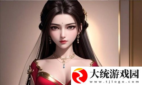 老公刚日完又让朋友日这是什么操作？网友不解：为什么它能火？