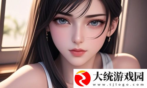 《在姨母家的客厅》:这些不起眼的小细节,竟改变了我对家庭的看法