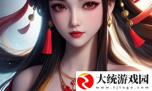 我装睡让公偷偷滑进去成了新晋秘籍,网友大惊:竟然能这么玩,太机智!