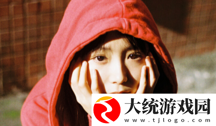 速配同城交友下载官方