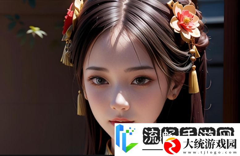 老婆生日3Q惊喜原文