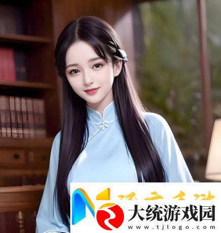 狗配人的大片