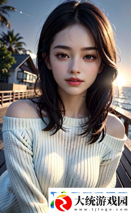 一杆长枪直入两扇门免费日剧