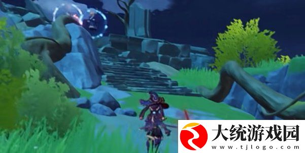 原神飞天大御剑获取方法