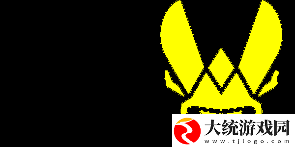 实至名归!ZywOo荣膺BLAST