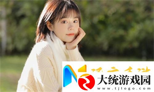 大叔和妈妈免费观看电视剧第3集惊爆全网！这3个细节看完直呼过瘾