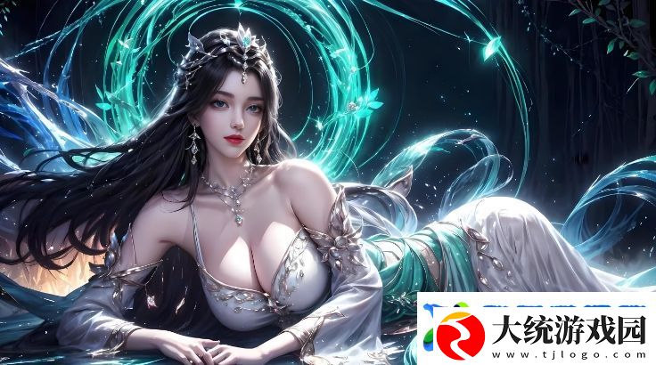 精产一二三产区划分标准图片