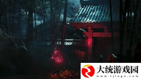 鬼武者