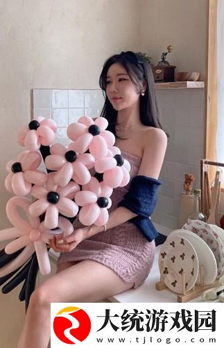 初次深交流：年轻人心底的秘密，剧迷称其为情感的“解药”！ 