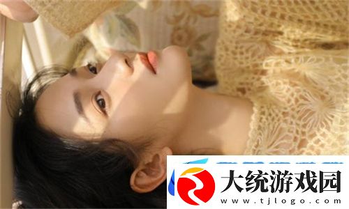 我爱搞