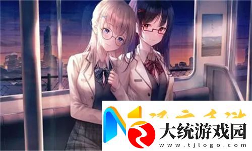 姐孕动漫第一季在线看爆火背后