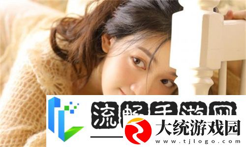 两人世界高清完整版免费观看！独家高清资源速抢