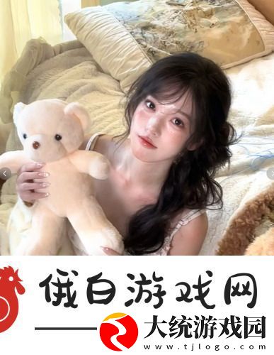 成免费的crm1688用户暴涨真相！性价比吊打同类