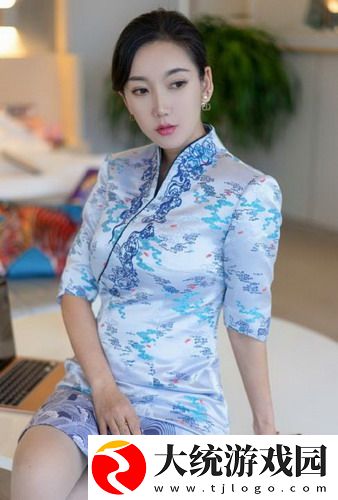 少女第一次免费观看第二集,这个隐藏的秘密让多少人惊呼不已!