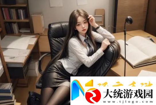 高冷总裁的n种吃法清粥小菜——从精致到简单的完美搭配