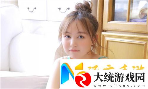 帐篷里的秘密免费上线！这3个细节让网友直呼“头皮发麻”