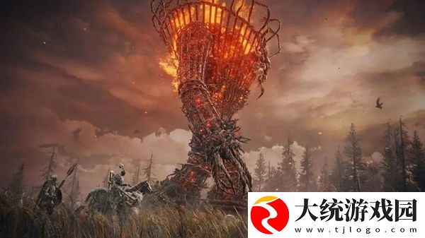 迪可达斯符节左在哪