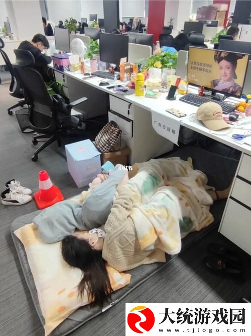 办公室可不可以干湿你的床垫