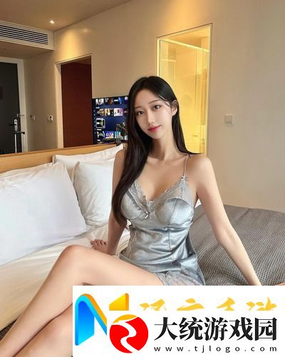 已满18点此进入i31
