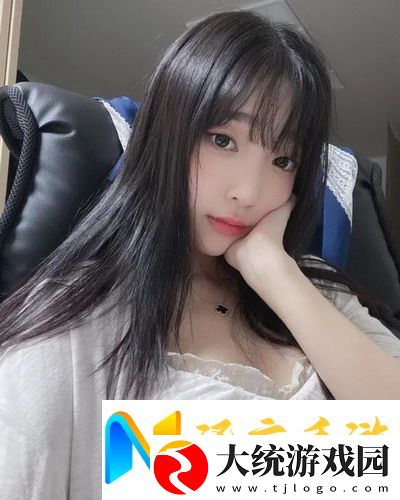 weyvv国产的suv视频