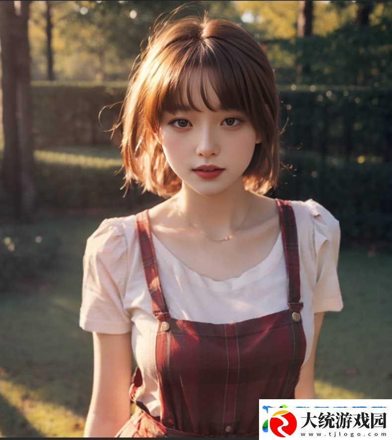 老bwbwbwbwbwbwbwbwbw的评价是什么