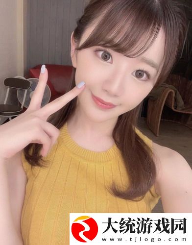 在忙碌生活中寻找慰藉，《家政女孩2》免费观看适合学生和上班族的轻松娱乐佳作！
