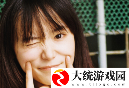 速配同城交友下载官方