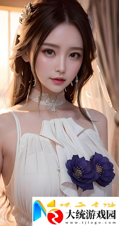 爱丫爱丫兄妹在线影院电视剧