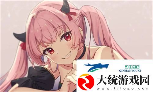 精彩纷呈!我爱搞