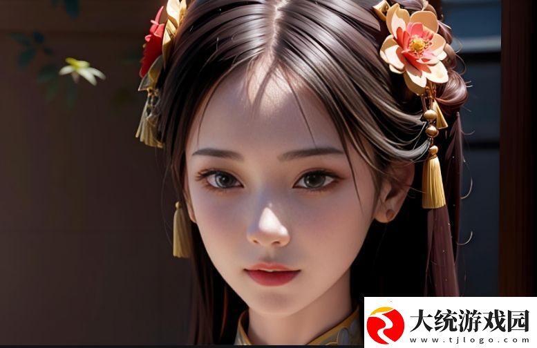 五十路母最精辟的十句话