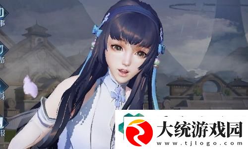 永劫无间主机版优化预告