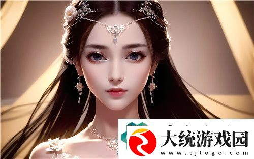鱼水之欢番外4的深刻情感揭秘与角色发展探索