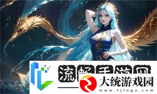 温柔的老师电影免费观看!全网疯传的治愈神作背后藏着什么秘密