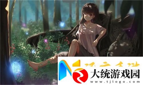 4399在线观看免费高清电视剧突然爆红!这3个“追剧神器”功能藏得太深