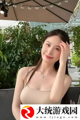 一枪战三母最经典，年轻玩家热议：如何在游戏中找到真实的兄弟情谊？