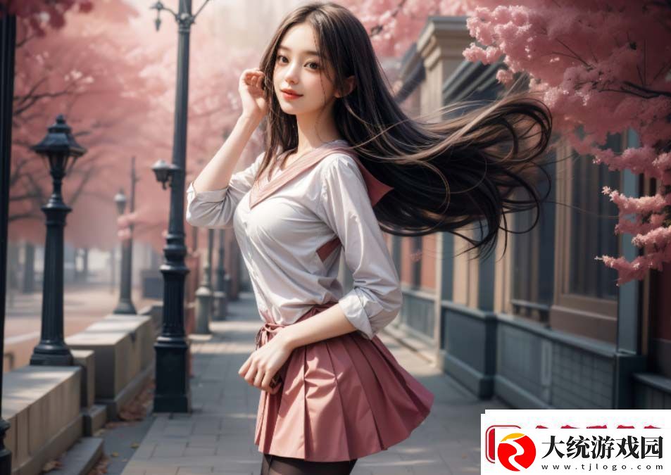 如何通过B站观看免费大片直播