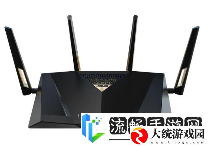 疾速WiFi7助力手游新纪元