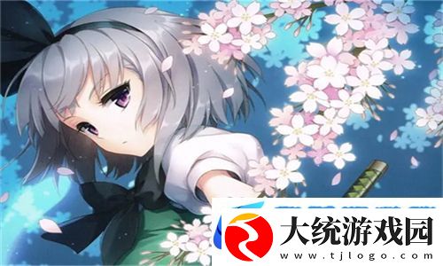 男欢女爱王霞电视剧全集泄露