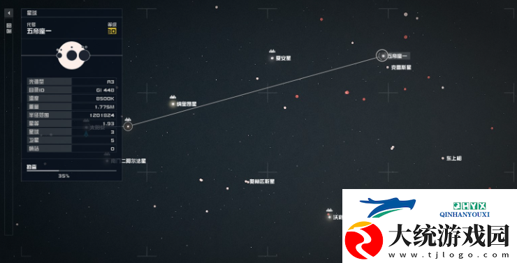 星空Starfield有外观的装备怎么获得