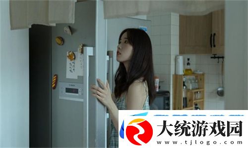 寡妇开荒40集全免费震撼上线！背后故事为何让千万观众泪崩