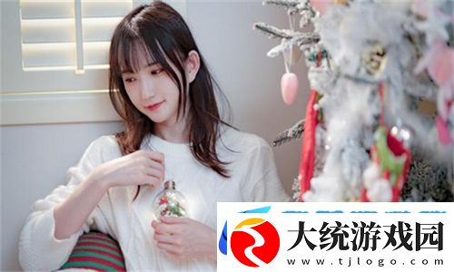 妈妈开始慢迎迎合第几集出现的