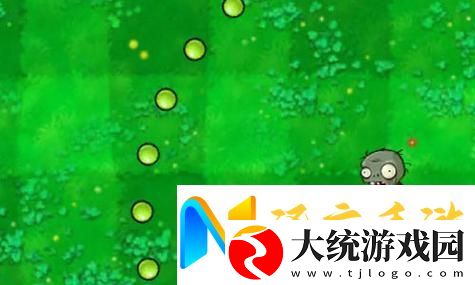 崩坏3「卡莲幻想VI」噩梦挑战作战指南